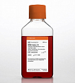 Культуральная среда MEM Alpha 1X, 500 мл, 6 шт/уп, Corning, 15-012-CV