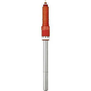 Датчик растворенного CO2 проточный цифровой Mettler Toledo InPro5000i/12/220, MT52000782