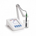 Оксиметр цифровой HANNA Instruments HI5421-02