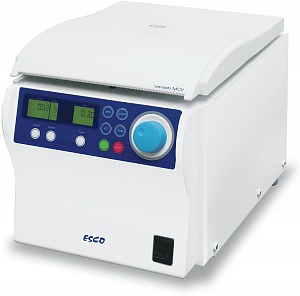 Микроцентрифуга Esco Versati MCV-88