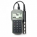 Оксиметр портативный HANNA Instruments HI98198