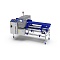 Металлодетектор конвейерный Mettler Toledo GC Series