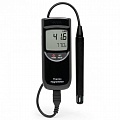 Термогигрометр с зондом HANNA Instruments HI9564