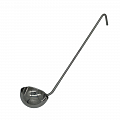 Ложка Funke Gerber, 250 мл