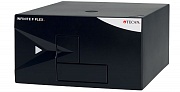 Спектрофотометр Tecan Infinite® F Plex