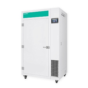 Климатическая камера JIUPO Biotechnology TEMP & HUM 800 л, JBIO-THC800