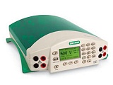 Источник питания PowerPac Universal Power Supply