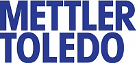 Mettler Toledo