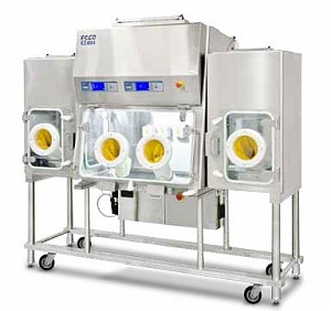 Защитный Барьерный Изолятор Esco CBI-2G