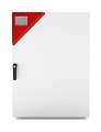 CO2-инкубатор Binder CB-S 260