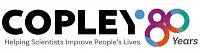 Copley Scientific
