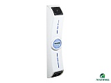 Рециркулятор проточный, модель UVR-Mi, Biosan, BS-040110-AAA