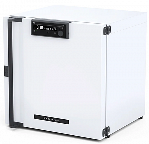 Инкубатор IKA INC 125 F digital