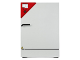 CO2-инкубатор Binder CB 210