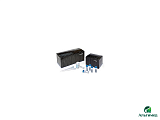 Набор реагентов для трансфекции Human Dendritic Cell Nucleofector® Kit, 25 реакций, Lonza, VPA-1004