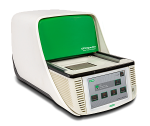 Амплификатор CFX Opus 384 Real-Time PCR Instrument, Bio-Rad, 12011452