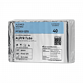 Пробирки «ALPYR Tube» апирогенные 12х75 мм, 40 шт/уп, 5 уп/кор
