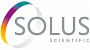 Забуфференная пептонная вода Solus BPW (ISO) рН 7.0, 10 кг