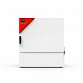 Охлаждающий инкубатор Binder KB 130