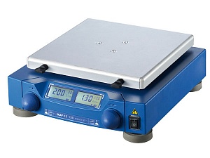 Встряхиватель IKA KS 260