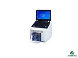 Ультразвуковой гомогенизатор M220 Focused-ultrasonicator, Covaris, 500295